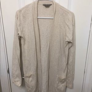 MIX 41 Hawthorne Women’s Cardigan Sweater Size L